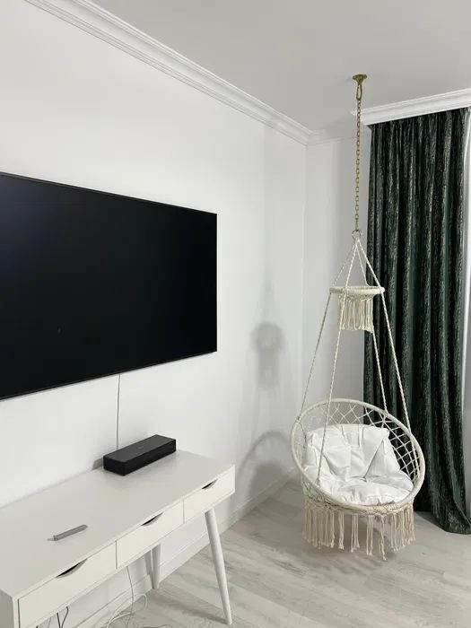 Apartament superb Grozavesti - Poză 3