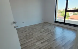 AP 5 CAMERE_189,42 MP_METROU TECLU_COMISION 0%! - Poză 11