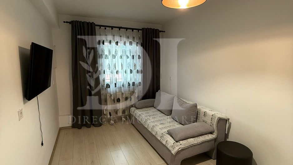 🏡 Apartament 3 camere de vânzare – Cartier Europa, Cluj-Napoca - Poză 9