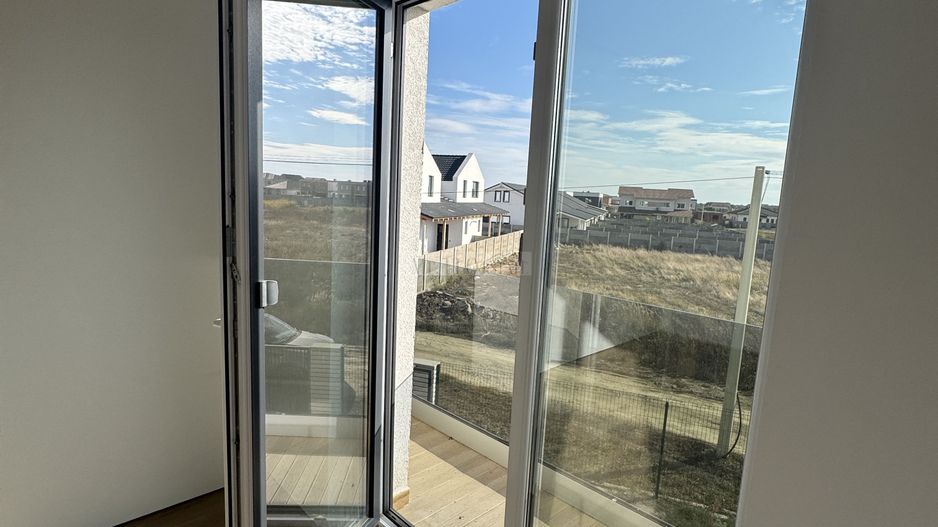 Mega OFERTA DUPLEX – CONSTRUCȚIE PREMIUM, FINISAJE DE LUX Comision 0 - Poză 14