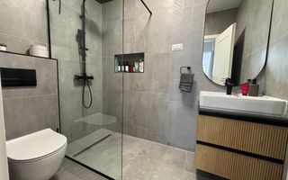 Apartament 3 camere PREMIUM în Evolution - Poză 14