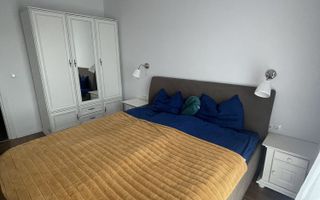 Apartament 2 camere zona Lipovei bloc nou - Poză 5