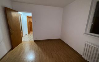 AP. 2 CAMERE DRUMUL TABEREI, RENOVAT, PARTIAL MOBILAT/UTILAT, COMIS 0% - Poză 5