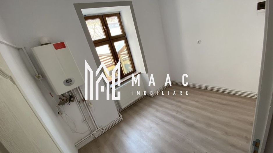 Spatiu comercial | Parter | 75 MPU | Vitrină stradală | Ultracentral - Poză 2