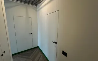 Apartament 2 Camere | Etaj 2 |  The Lake Home SIBIU - Poză 14