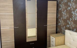 Inchiriere Apartament cu 3 camere Titan, langa metrou, spatios, ideal familie - Poză 8
