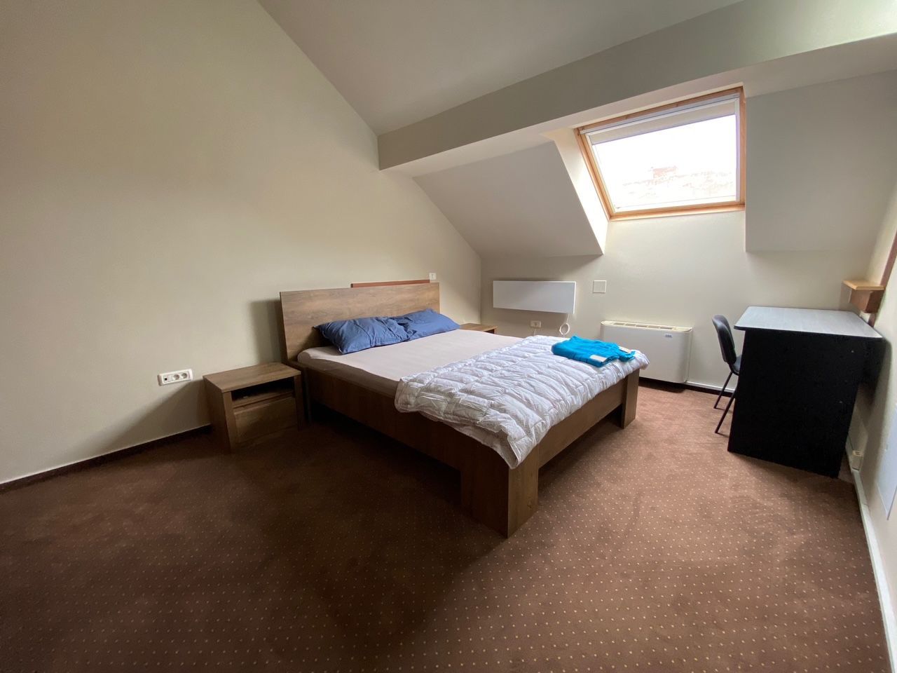 Apartament 4 camere de inchiriat zona Piata Unirii - Poză 15