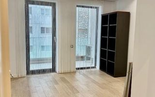 COM 0% I Apartament 2 camere Victoriei - Parcul Kiseleff - 1 Mai - Poză 4