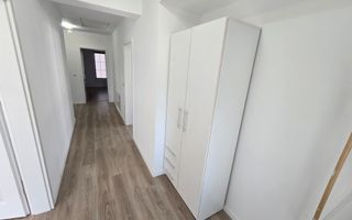 De inchiriat casa noua individuala, 4 camere, Dealul Furcilor - Poză 10