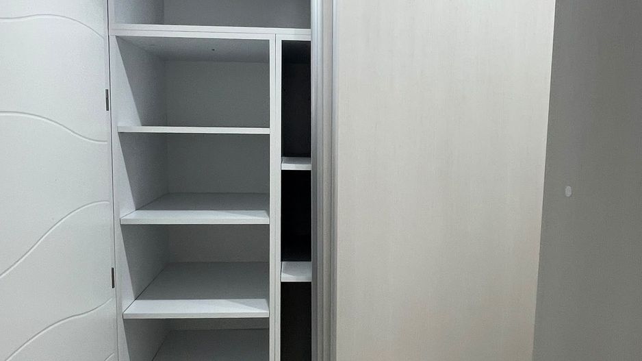 Apartament cu 2 camere + loc de parcare subteran - Aradului - Poză 17