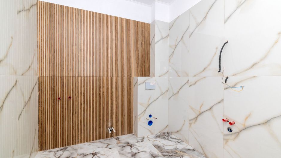 Apartament 3 camere decomandat | Bloc nou | Strada Pinilor - Poză 5