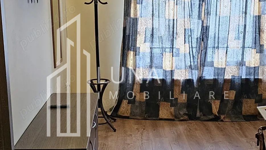 Studiouri premium | Prima închiriere | Str. Nicopole - Poză 3