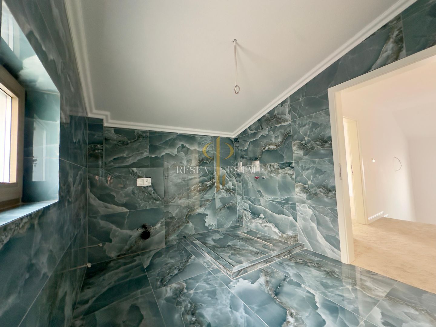 Casă Individuală Modernă cu 4 Dormitoare și Teren Generos – Giroc - Poză 8