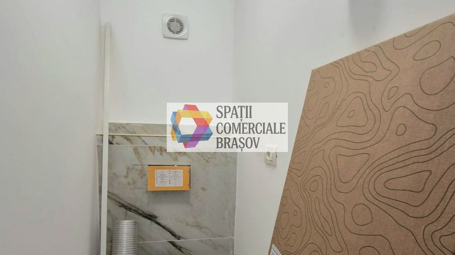 Casa 213 mp - 2 Aparatmente separate,  Brasov - Sanpetru - Poză 15