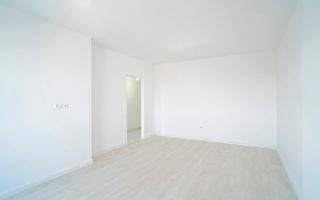 2 Camere, FINALIZAT | 58.2 mp | Bloc Nou | Metrou Preciziei, Comision 0% - Poză 4