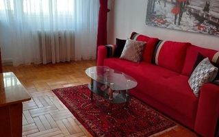 Garsoniera de vanzare Turda - Piata Victoriei G1 - Poză 1