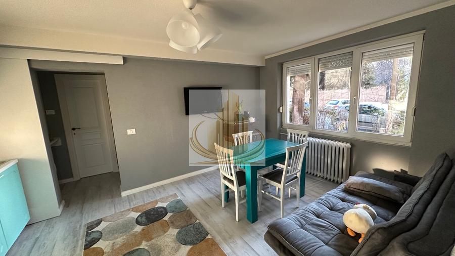 🏡Apartament parter Take Ionescu - Poză 1