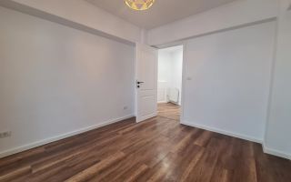 Apartament cu 4 camere renovat integral | Etaj 3 | Calea Sagului - Poză 7