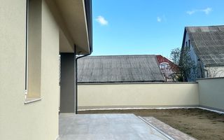 CASA NOUA DE VANZARE IN ORADEA - Poză 6