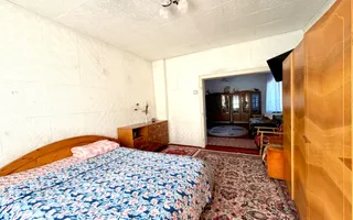 Casă centrală Gura Humorului | 3 dormitoare | 600 mp teren | Garaj - Poză 18