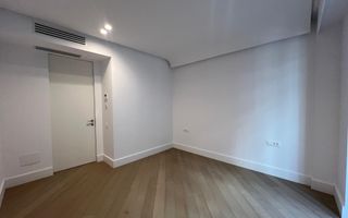 3 CAMERE LUX| 90 mp -Cortina 126| EROU IANCU NICOLAE - Poză 11