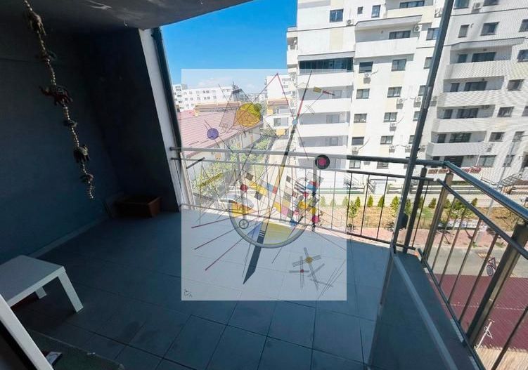 Apatament cu 2 camere de vanzare zona Theodor Pallady Sector 3 - Poză 7