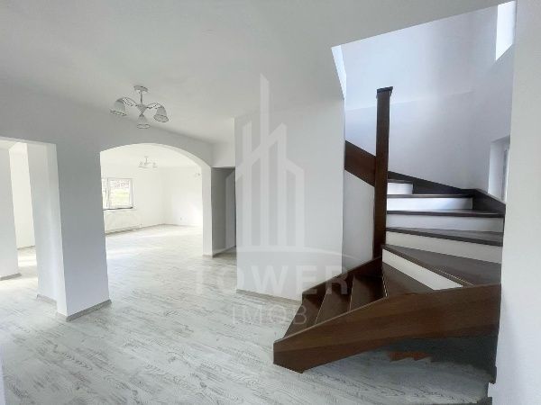 Duplex construcție 2023 Cisnădie | Sibiu - Poză 3