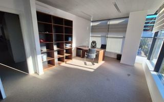 Inchiriere spatiu birouri One Herastrau Office - Poză 8