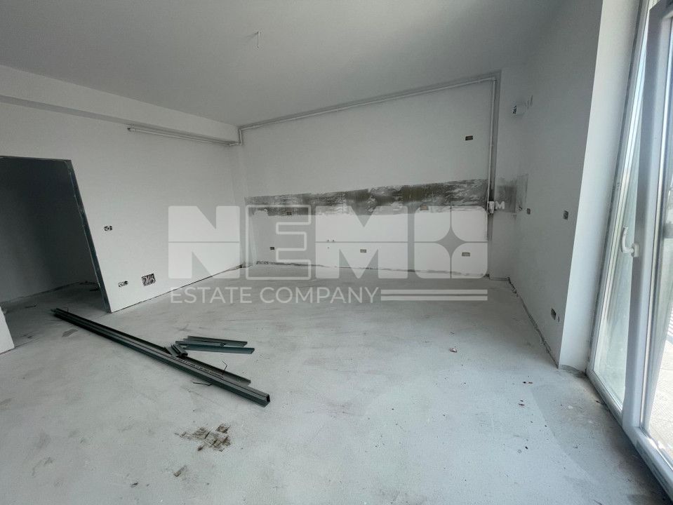 APARTAMENT 3 CAMERE | DRESSING | NORDIC TWINS - Poză 5