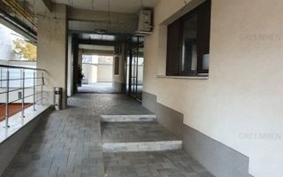 2 camere modern in bloc nou, centrala proprie, parcare subterana, Obor Mosilor - Poză 18