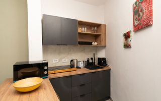 VANZARE 2 CAMERE | 38 MP | MOBILAT & UTILAT | IDEAL PENTRU INVESTITORI - Poză 3