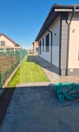Casa Gulia Tartasesti - Eden Forest I COMISION 0% - Poză 3