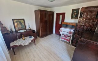  Proprietate în Comuna Botești, Județul Argeș – Zonă Pitorească și Liniștită ! - Poză 7