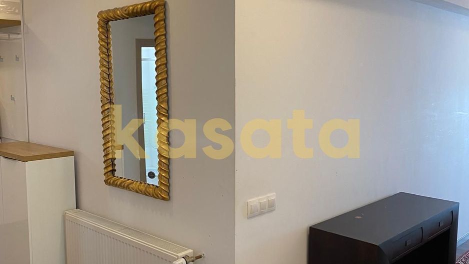 OPORTUNITATE | APARTAMENT 3 CAMERE | POPA NAN | CENTRALA | PARCARE - Poză 4
