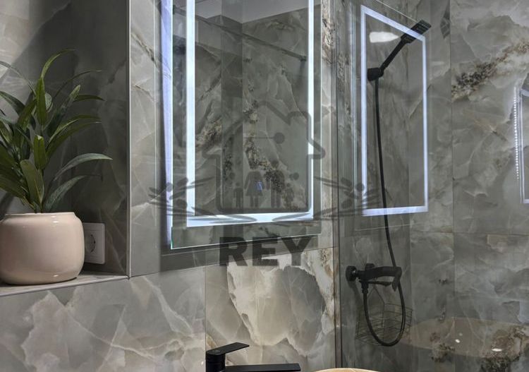 Apartament 3 camere decomandate – elegant, complet utilat | Zonă superbă - Poză 4