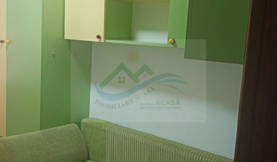 Apartament 3 camere de vânzare . - Poză 17