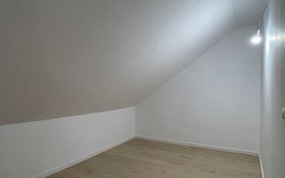 Duplex cu 4 camere | Nojorid | Bihor - Poză 17