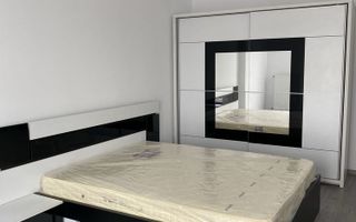 Inchiriere 3 camere /Liniei/Centrala/Proximitate metrou/Bloc nou - Poză 3