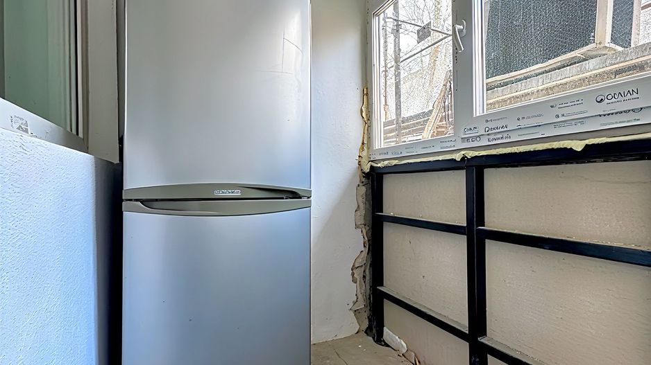 Titan - Costin Georgian Metrou 3 minute Garsoniera Comision 0 - Poză 10