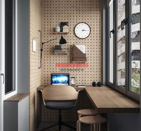 Pallady-IKEA-Metrou - Centrala Proprie - Dezvoltator - Poză 5