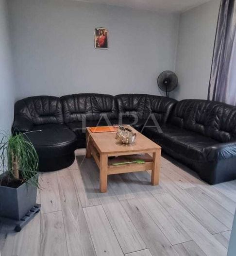 EXCLUSIVITATE! Oportunitate investiție in zona Someșeni! - Poză 3