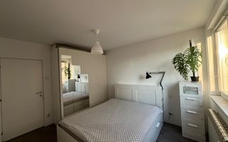 Apartament 2 camere decomandat – Parcul Drumul Taberei - Poză 4