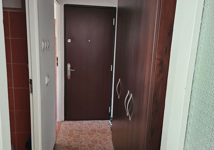 apartament 2 camere - Poză 9