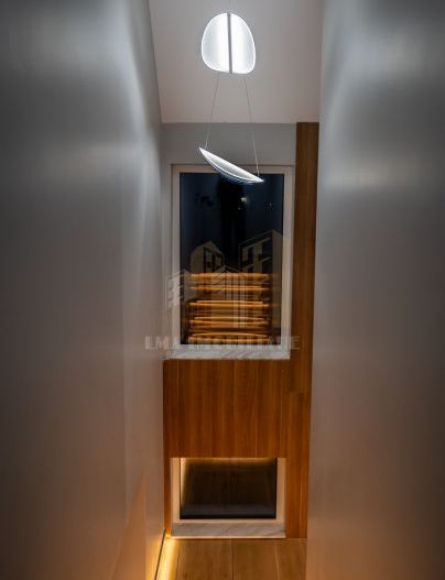 Casa moderna Stupini Brasov - Poză 16