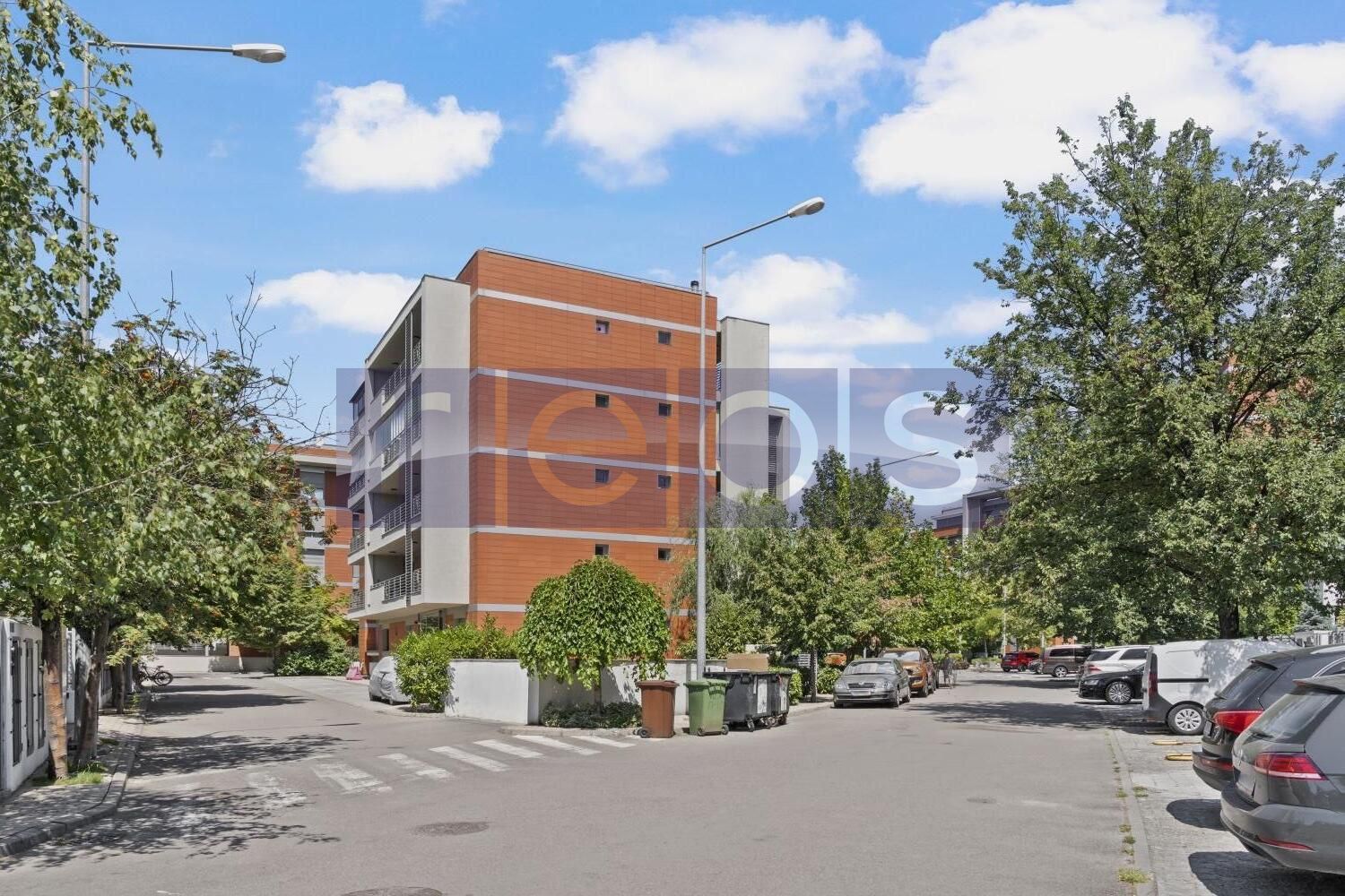 APARTAMENT 4 CAMERE | 194MP | 2 LOCURI PARCARE | SISESTI | LUX | - Poză 27