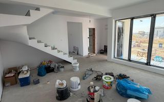 Casa individuala Comuna Berceni / Primaverii / Premium - Poză 4