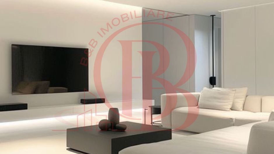 Apartament decomandat 2 camere Titan-Pallady-Metrou Teclu - Poză 8