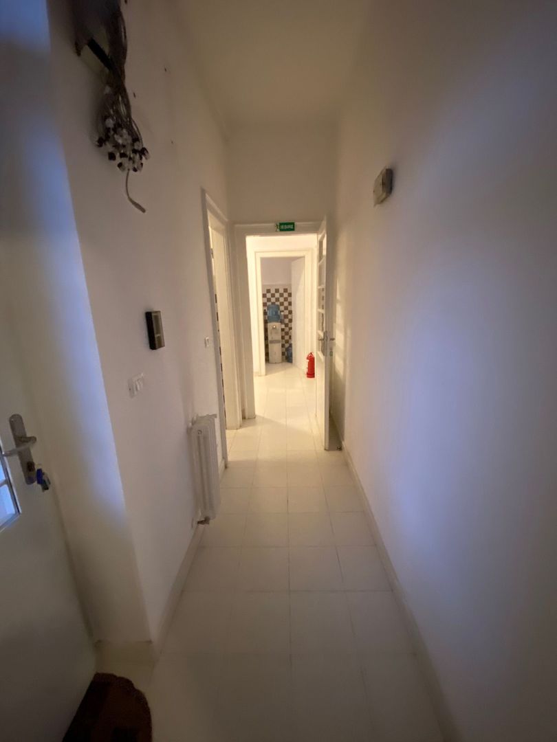 Spațiu de birouri de 143mp de închiriat în zona Central - Poză 11