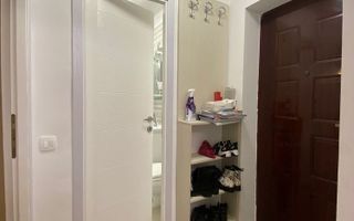 Apartament 2 camere de închiriat | Mănăștur – Grigore Alexandrescu - Poză 8