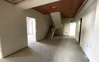 Penthouse-uri în Copou, terase generoase și vedere panoramică, Iași - Poză 4